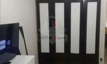 Imagem 2: Apartamento de 2 dormitórios na Vila Prudente