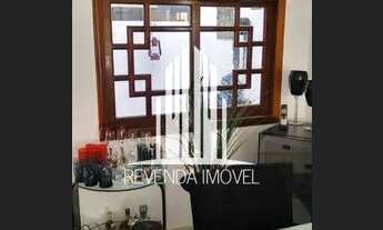 Imagem 7: **Linda casa Térrea na Mooca para venda**