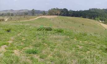 Imagem: Sitio 8,5 Alqueires à venda no bairro Campo