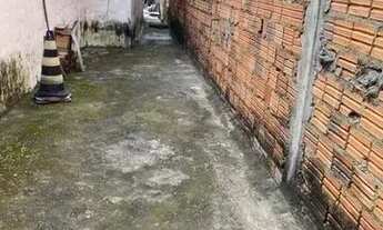 Imagem 4: Apartamento para venda com 55 metros quadrados com 3 quartos em Icuí-Guajará - Ananindeua