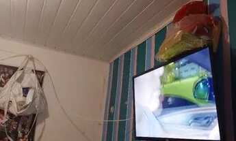 Imagem 4: Alugo uma casa em Brasília teimosa 900