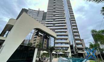 Imagem: Apartamento com 4 dormitórios à venda