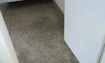 Imagem 6: Apartamento com 01 para aluguel possui 44 metros quadrados com 1 quarto em Perdizes - São