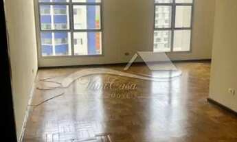 Imagem: Apartamento 3 Quartos Para Locação, Brooklin