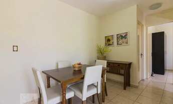 Imagem 5: Apartamento à Venda - Vila Santista, 2 Quartos, 58 m2