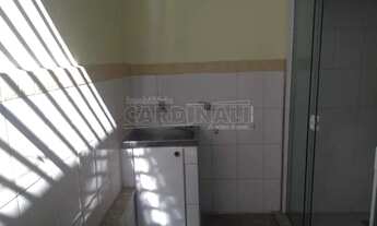 Imagem 4: Casa Padrão em Araraquara