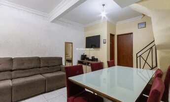 Imagem 2: Casa a venda na Vila Sônia