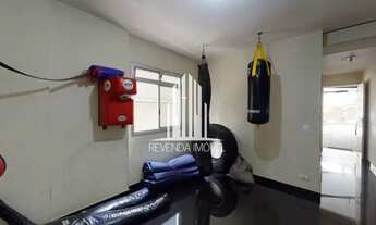 Imagem 5: Apartamento no Itaim Bibi- São Paulo, SP