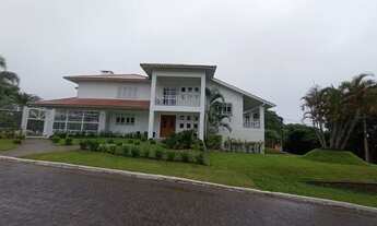 Imagem: Excelente Casa no Condomínio Castella Viamão