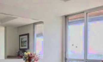 Imagem 4: COBERTURA - MORUMBI - SP