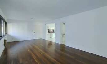 Imagem 4: EXCELENTE APARTAMENTO 03 DORMITÓRIOS COM SUÍTE E GARAGEM