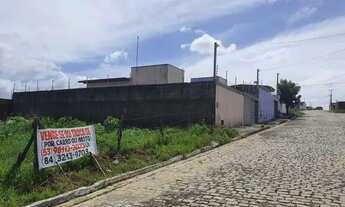 Imagem 2: Vendo terreno em São Gonçalo (vendo ou troco