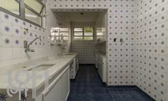 Imagem 5: Apartamento à venda em Jardim América com 108 m², 2 quartos