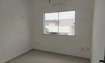 Imagem 4: Casa para vender na Federação