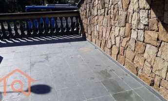 Imagem 7: Sobrado 3 dorms, suite, hidromassagem, 2 vagas - Vila Castelo - Shopping Interlagos