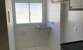 Imagem 6: Apartamento Apartamento com 2 dormitórios