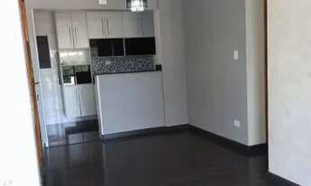 Imagem 6: Apartamento na Vila Isolina Mazzei 86m², 2 dormitório,1 suíte,1 vaga