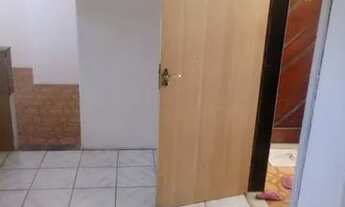 Imagem 6: Kitnet Casa em condomínio com 1 dormitório