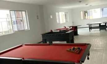 Imagem 2: Apartamento em Canasvieiras