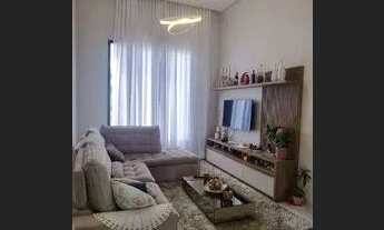 Imagem 6: Gardenville (á venda