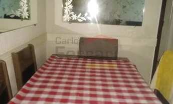 Imagem 5: Apartamento Tatuapé de 3 dormitórios