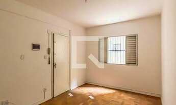 Imagem 4: Apartamento para Aluguel - Consolação, 1 Quarto, 40 m2