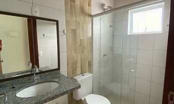 Imagem 3: Apartamento um dormitório para alugar