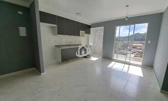 Imagem 5: APARTAMENTO PARA VENDA JARDIM VISTA ALEGRE, EMBU DAS ARTES -SP