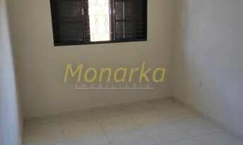 Imagem 6: APROVEITE DA OPÇÃO DE TERRENO + CONSTRUÇÃO!! FINANCIE SUA CASA COM CONDIÇÕES ESPECIAIS !