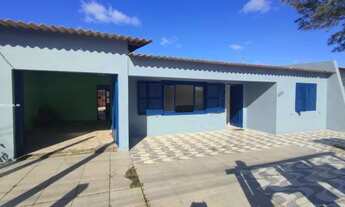 Imagem 7: Casa 3 dormitórios para Venda em Cidreira, NAZARÉ, 3 dormitórios, 1 suíte, 1 banheiro, 1 v