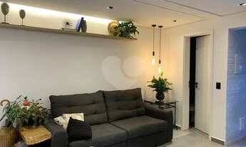 Imagem 4: Casa-São Paulo-TUCURUVI