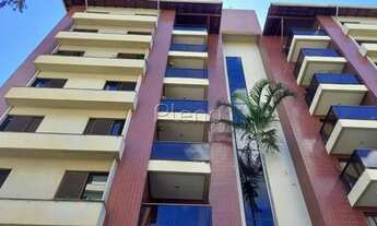 Imagem 2: Apartamento - Parque da Hípica - Campinas