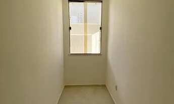 Imagem 3: Duplex no Centro do Eusébio com fino acabamento