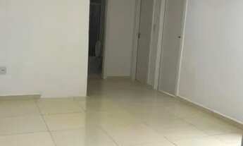 Imagem 7: Alugo apartamento com 2 quartos sendo uma suíte, no condomínio Duo Alto da colina