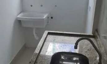 Imagem 4: Apartamento moderno em localização próximo à padaria, supermercado, condução, ampla área d