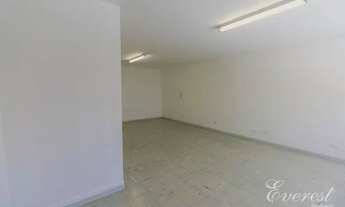 Imagem 5: Sala para alugar, 35 m² por R$ 1.469,57/mês - Vila Leopoldina - São Paulo/SP