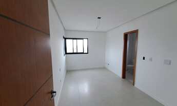 Imagem 6: Edif. Piazza Savonna - 04 /04 - 03 Vagas