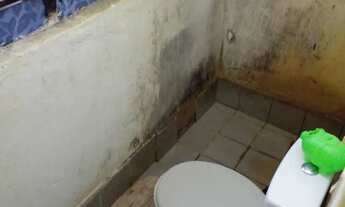 Imagem 4: Casa na vila popular Olinda