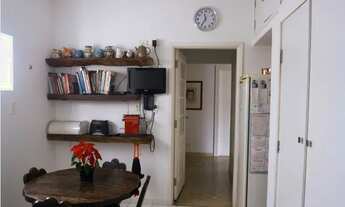 Imagem 2: Apartamento com 3 dormitórios para Locação, 300 m², por R$ 11.000