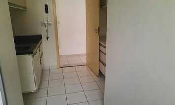 Imagem 4: Condomínio Smile Flores 03 quartos 01 suíte - Bairro Flores