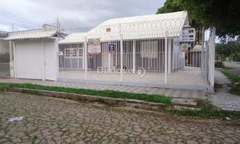 Imagem: PORTO ALEGRE - Casa Padrão - GUARUJÁ