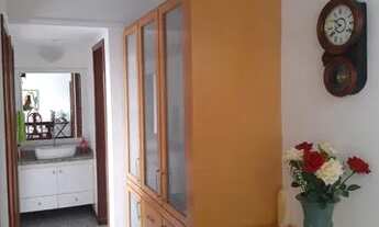 Imagem 4: Apartamento para venda possui 86 metros quadrados com 2 quartos em Pituba - Salvador - BA