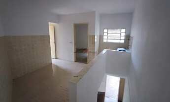 Imagem 4: Casa Edícula em Vila Marari - São Paulo