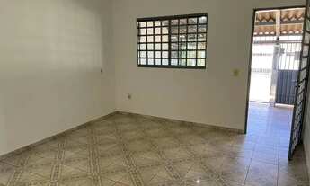 Imagem 2: Vendo casa em Samambaia