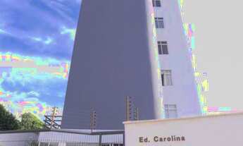 Imagem: Apartamento para venda com 147 m2 com 4