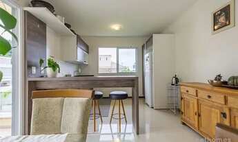 Imagem 7: Oportunidade! Casa com 5 dormitórios