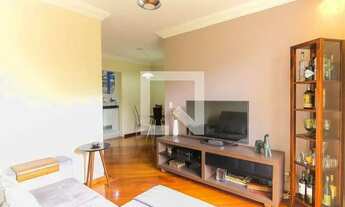 Imagem 4: Apartamento para Aluguel - Panamby, 2 Quartos, 65 m2