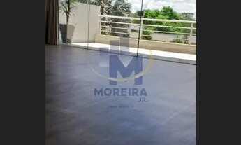 Imagem 3: CASA ALTO PADRÃO - ILHA DE CAPRI - 3 SUÍTES - SUÍTE MASTER - VENDA - LOCAÇÃO