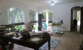 Imagem 5: Apartamento com 1 dormitório para alugar, 35 m² por R$ 2.760,00/mês - Interlagos - São Pau