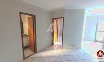 Imagem 3: Apartamento (tipo - padrao) 1 dormitórios/suite, cozinha planejada, elevador, em condomíni